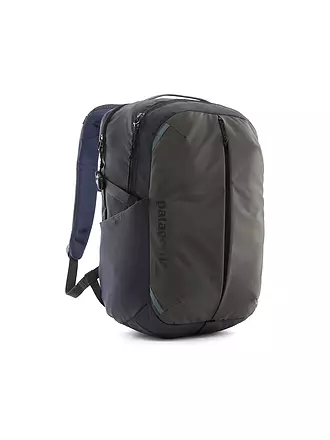 PATAGONIA | Tagesrucksack Refugio Daypack 26L | 